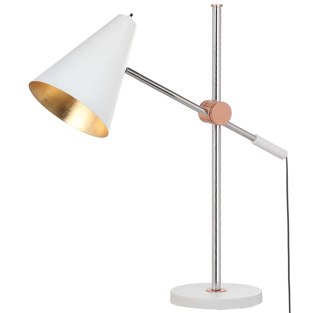 Office Lamp