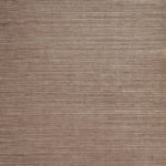 sisal brown wallpaper