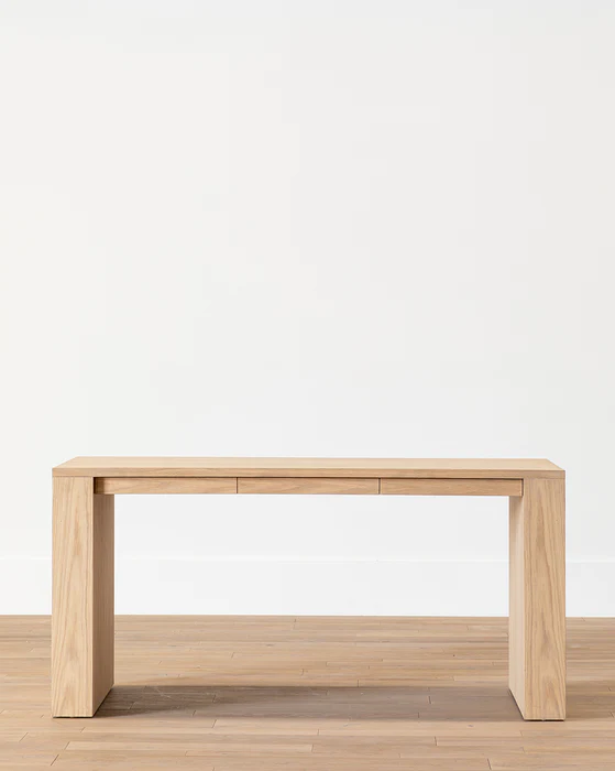 elson desk