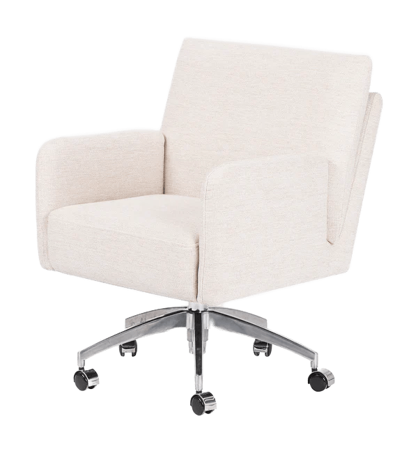 Kenzo Desk Chair