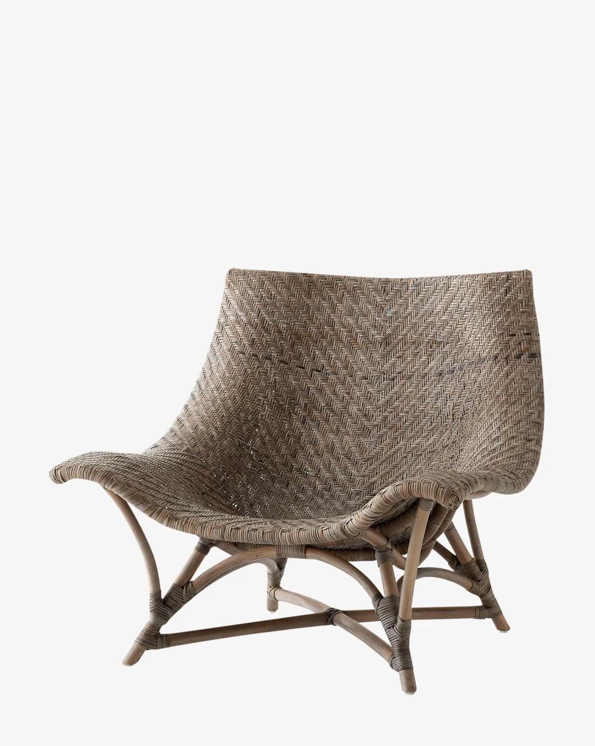 McGee & Co. Kilani Lounge Chair

